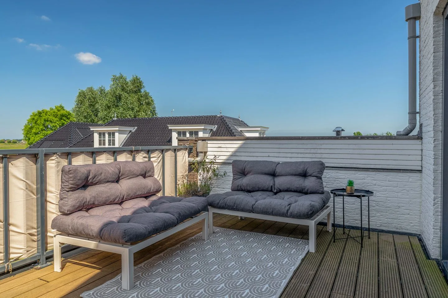 Voorweg 4 A Hazerswoude-Dorp thumbnail 41