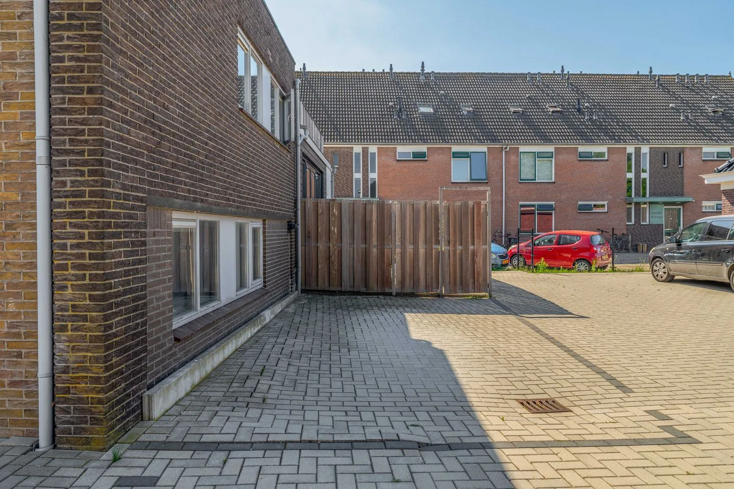 Voorweg 4 A Hazerswoude-Dorp thumbnail 44