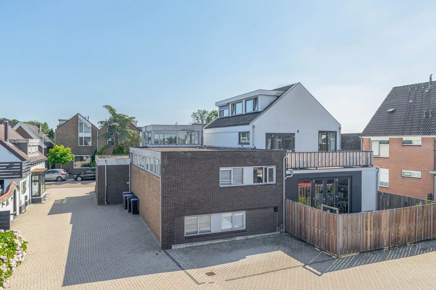 Voorweg 4 A Hazerswoude-Dorp thumbnail 46