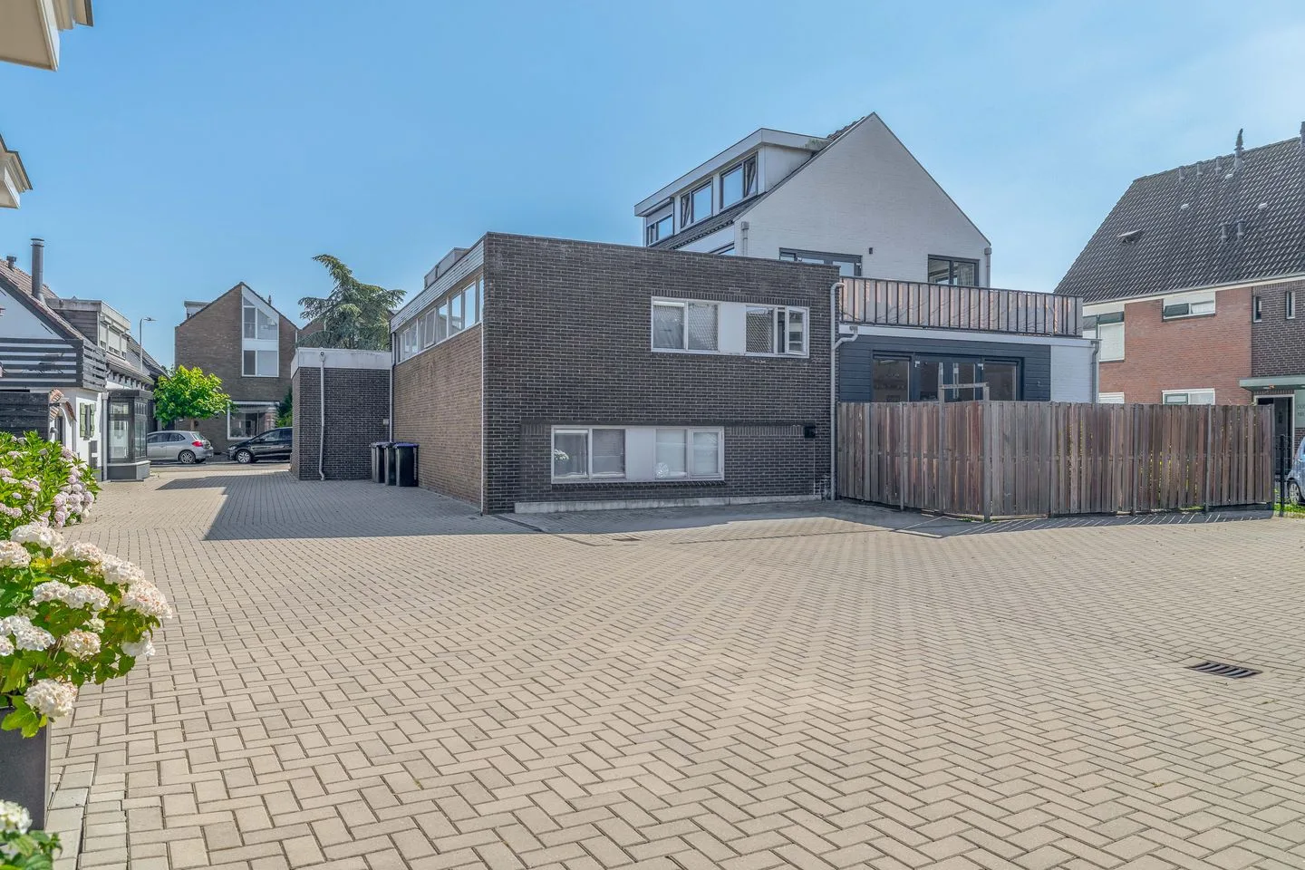 Voorweg 4 A Hazerswoude-Dorp thumbnail 47