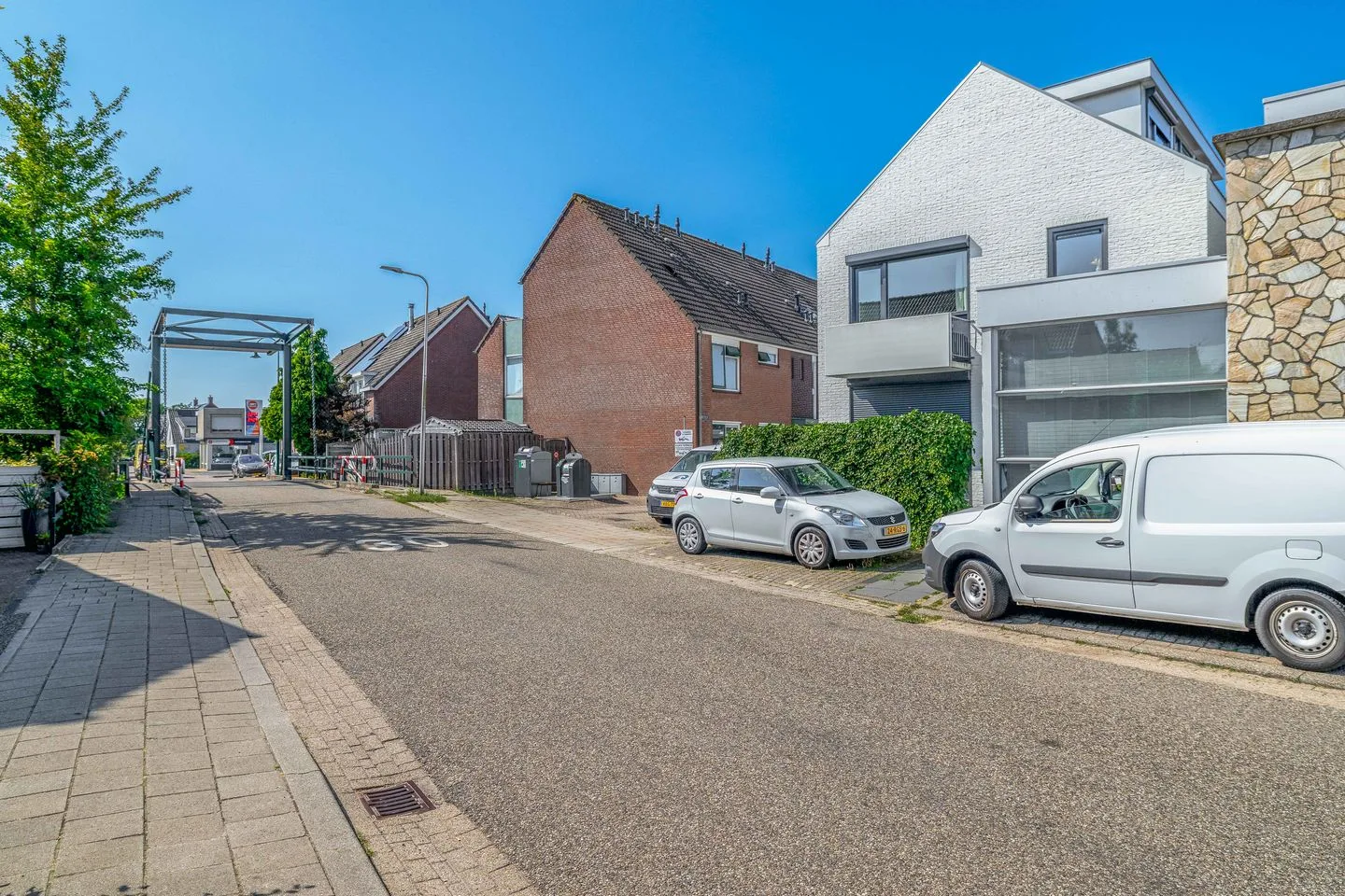 Voorweg 4 A Hazerswoude-Dorp thumbnail 48