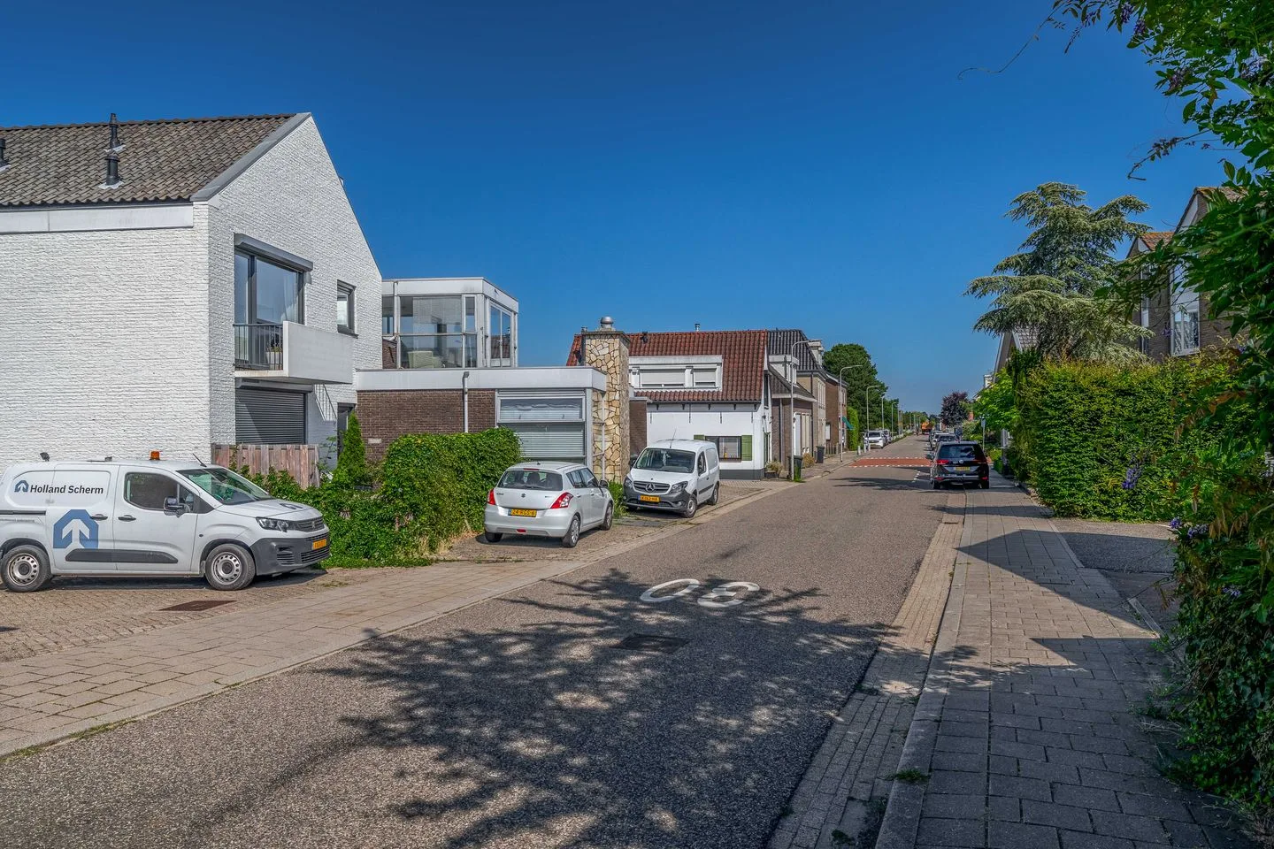 Voorweg 4 A Hazerswoude-Dorp thumbnail 49