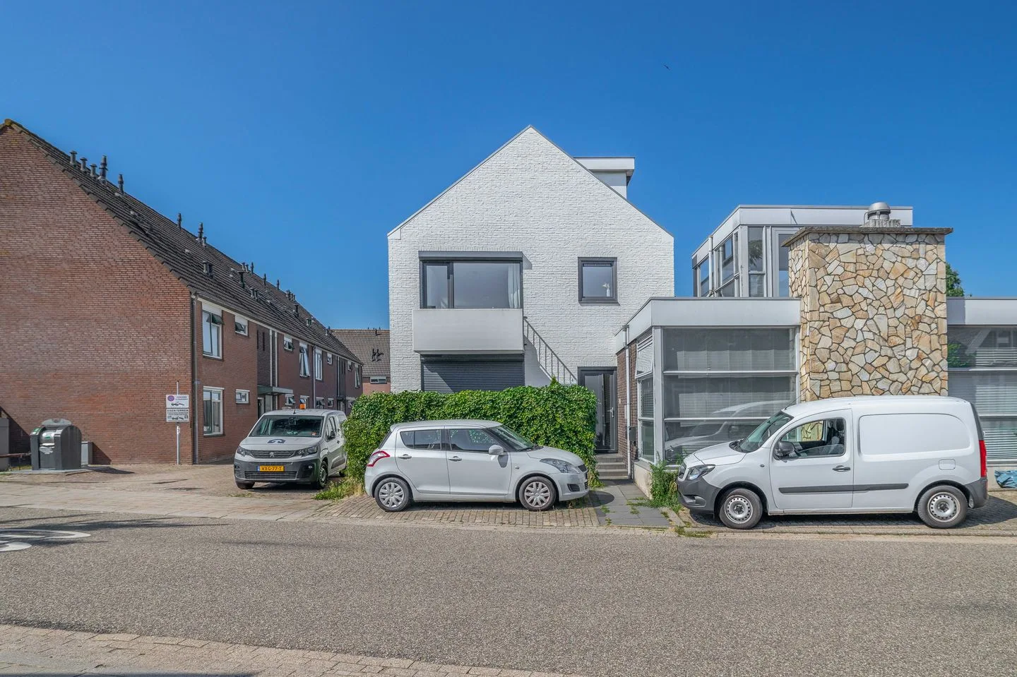 Voorweg 4 A Hazerswoude-Dorp thumbnail 50