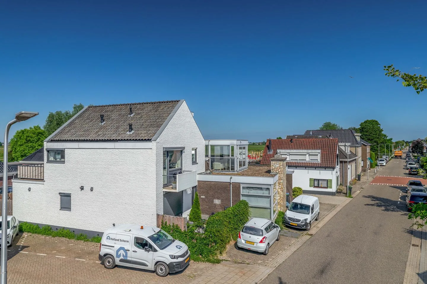 Voorweg 4 A Hazerswoude-Dorp thumbnail 51