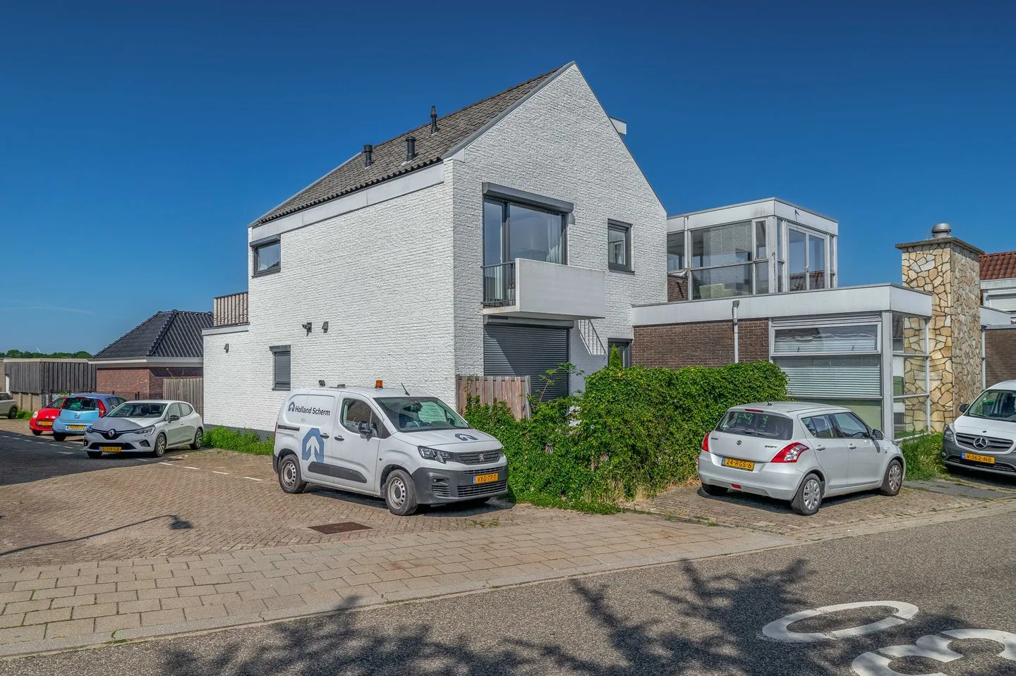 Voorweg 4 A Hazerswoude-Dorp thumbnail 53