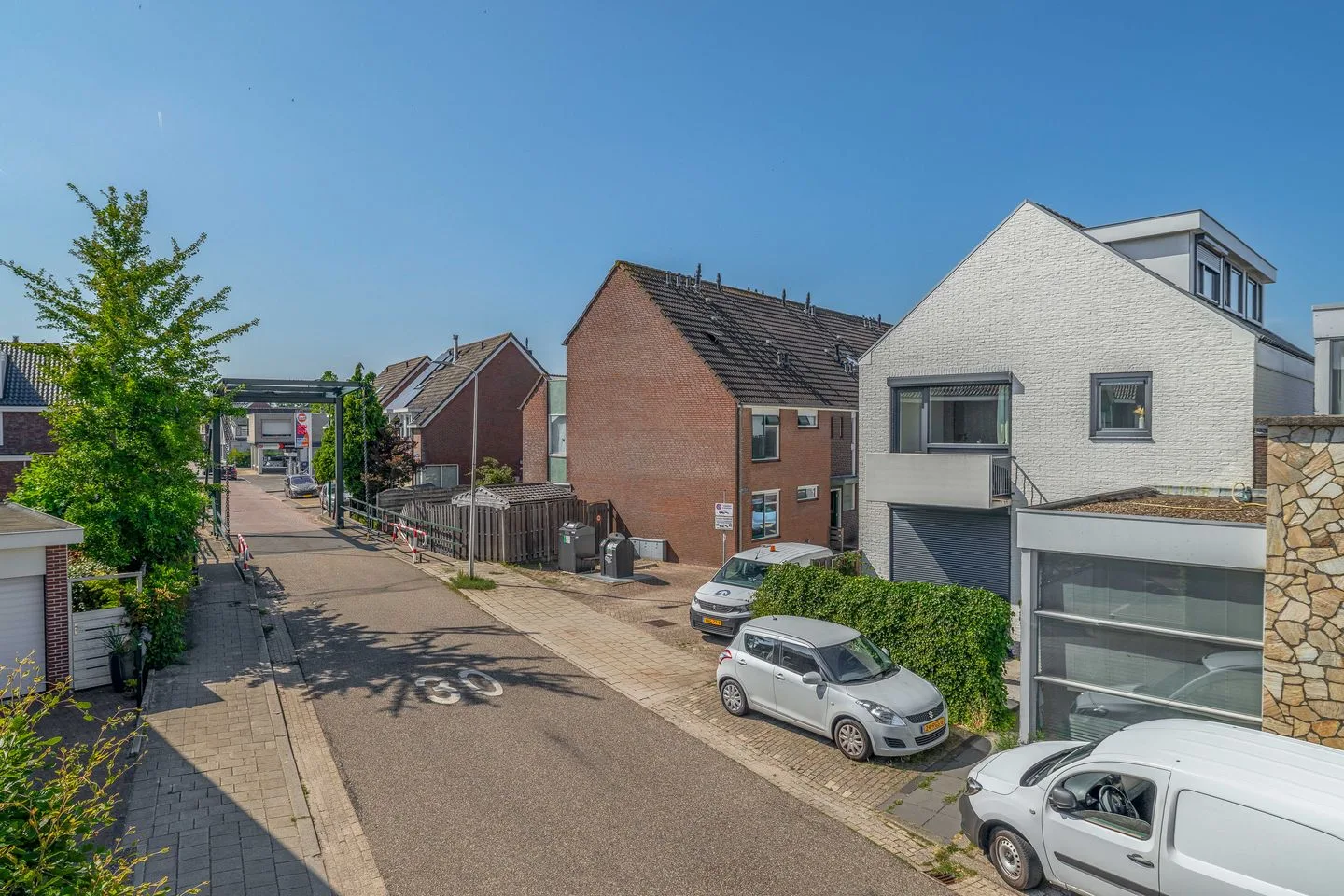 Voorweg 4 A Hazerswoude-Dorp thumbnail 55