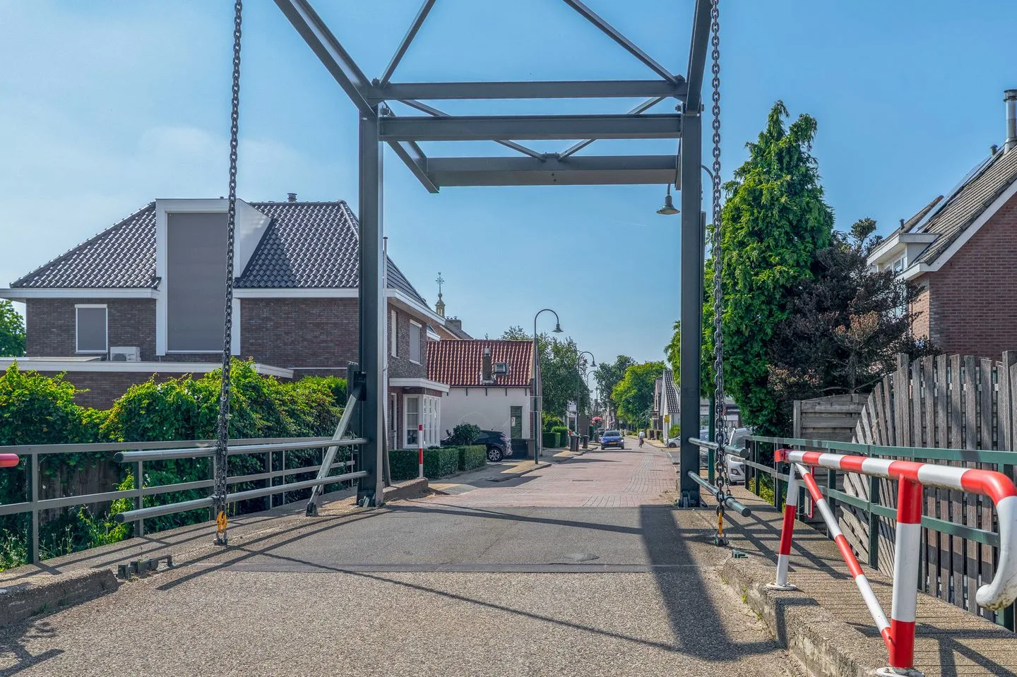 Voorweg 4 A Hazerswoude-Dorp thumbnail 56