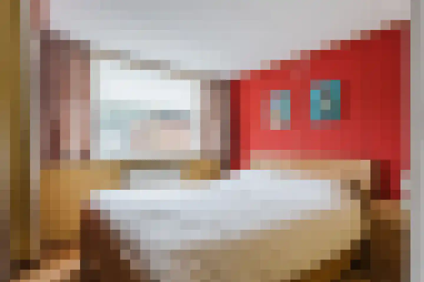 Voorweg 45 Hazerswoude-Dorp thumbnail 18