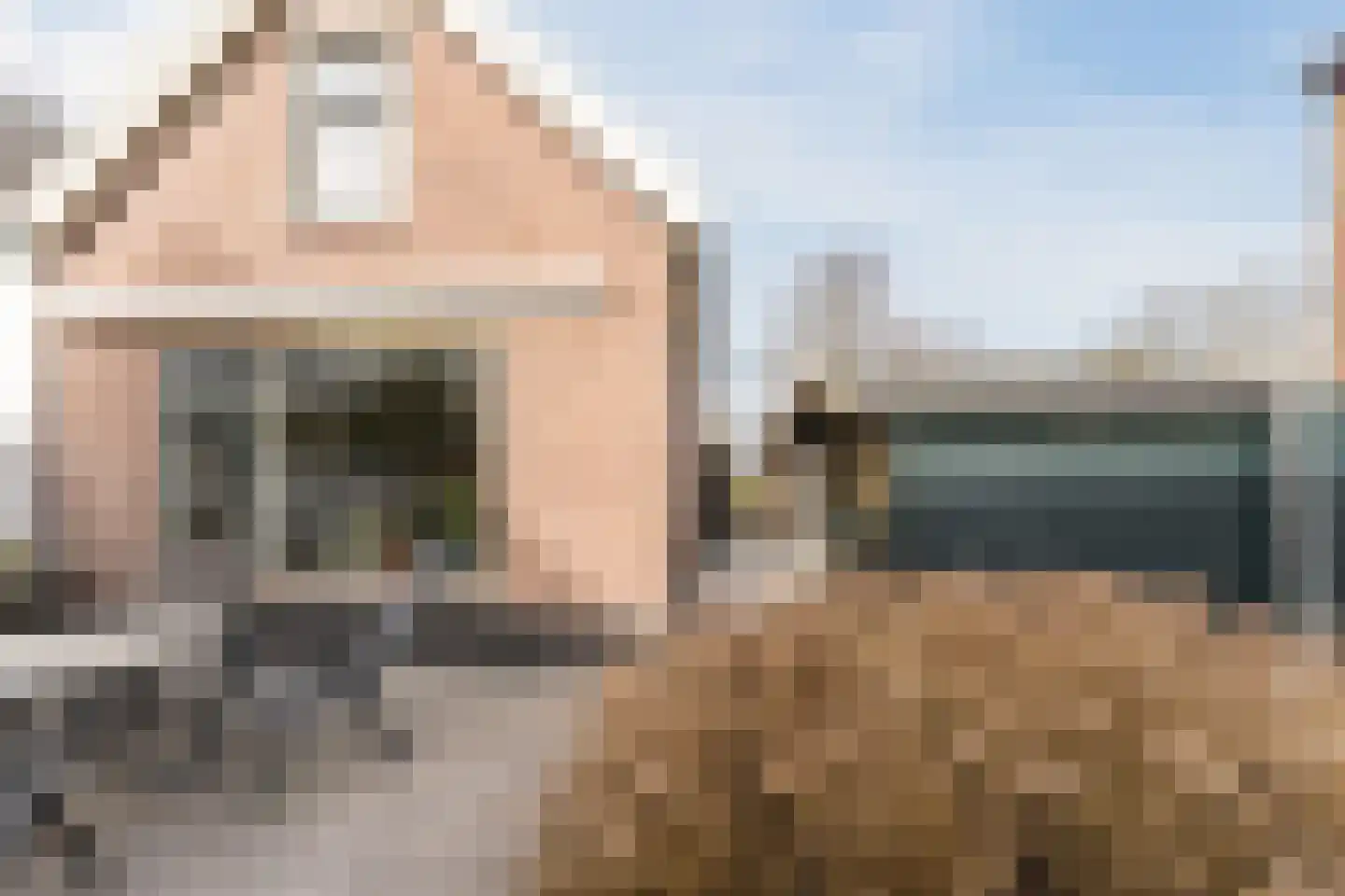 Voorweg 45 Hazerswoude-Dorp thumbnail 22
