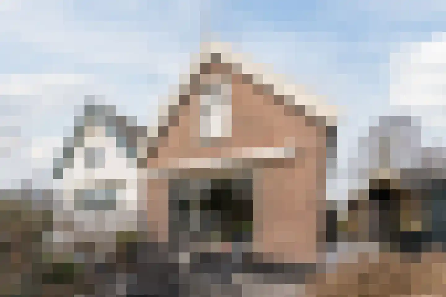 Voorweg 45 Hazerswoude-Dorp thumbnail 23