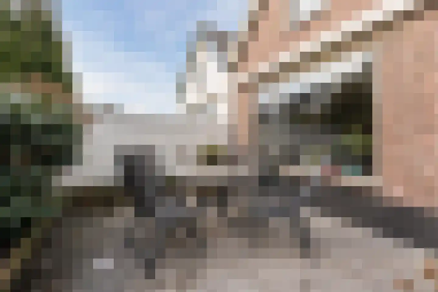 Voorweg 45 Hazerswoude-Dorp thumbnail 24
