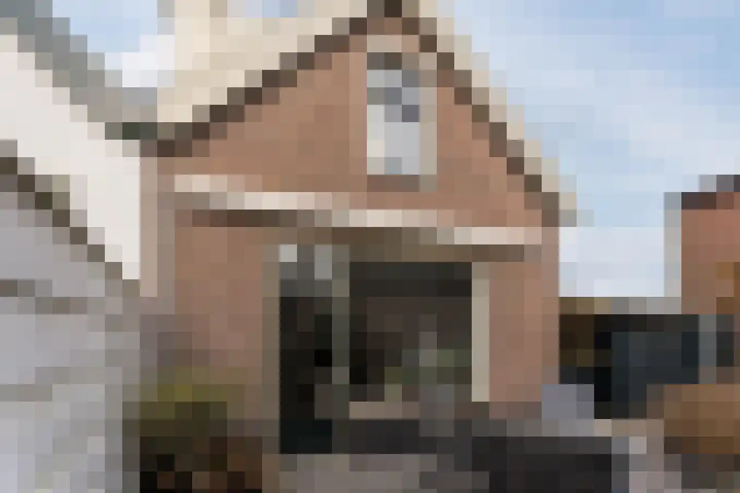 Voorweg 45 Hazerswoude-Dorp thumbnail 25