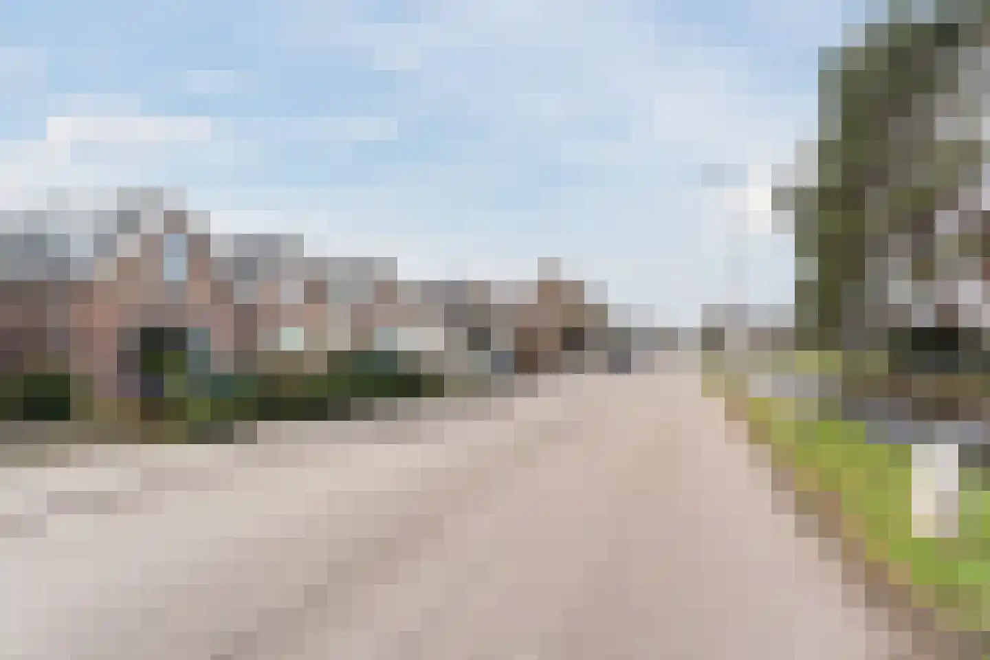 Voorweg 45 Hazerswoude-Dorp thumbnail 28
