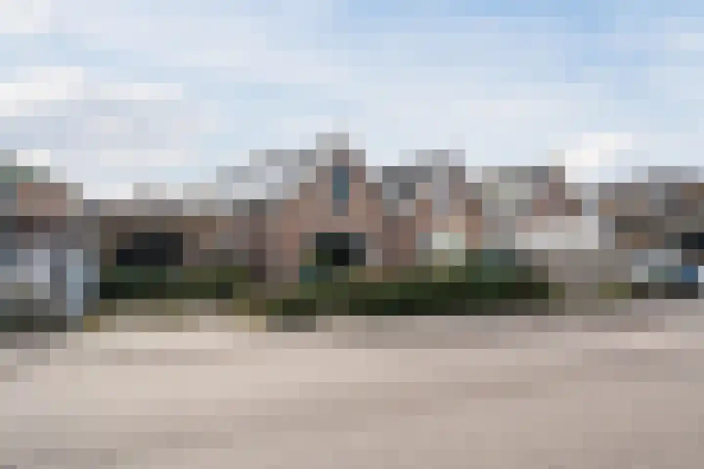 Voorweg 45 Hazerswoude-Dorp thumbnail 29