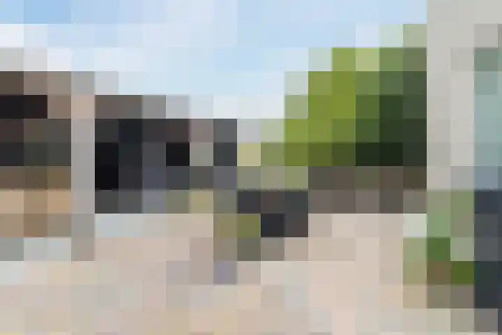 Voorweg 46 Hazerswoude-Dorp thumbnail 33