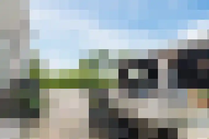 Voorweg 46 Hazerswoude-Dorp thumbnail 35