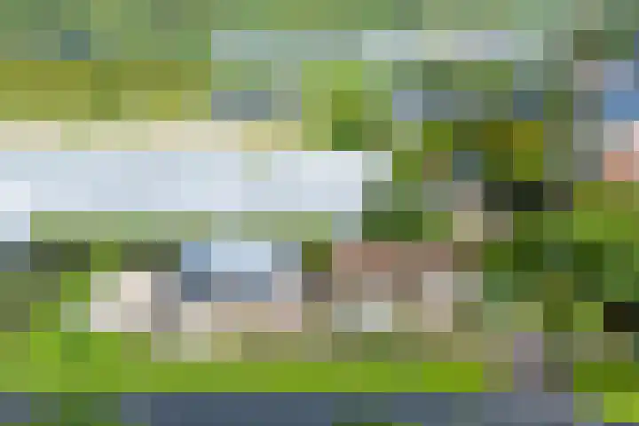 Voorweg 46 Hazerswoude-Dorp thumbnail 4
