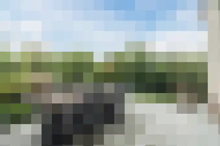 Voorweg 46 Hazerswoude-Dorp thumbnail 40