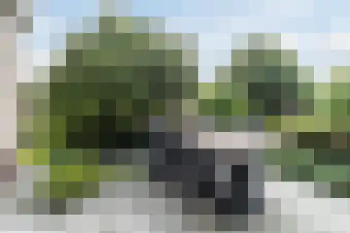 Voorweg 46 Hazerswoude-Dorp thumbnail 41