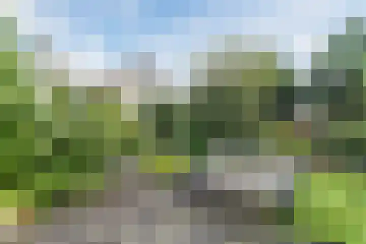Voorweg 46 Hazerswoude-Dorp thumbnail 43