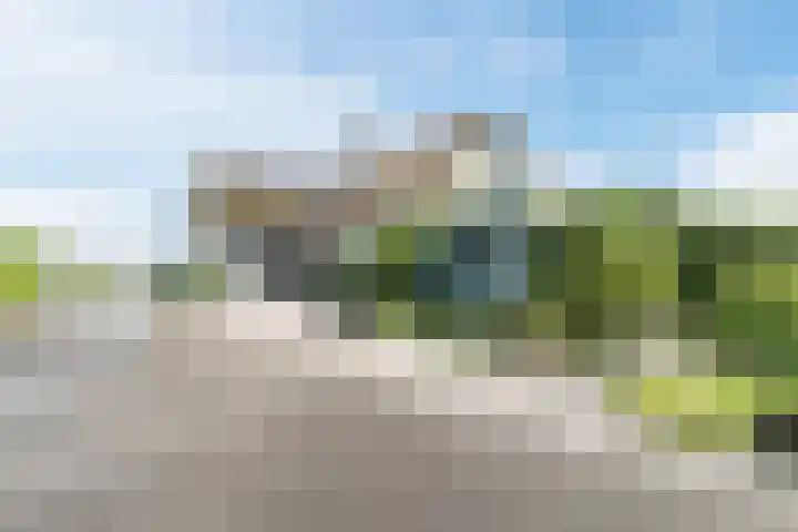 Voorweg 46 Hazerswoude-Dorp thumbnail 44