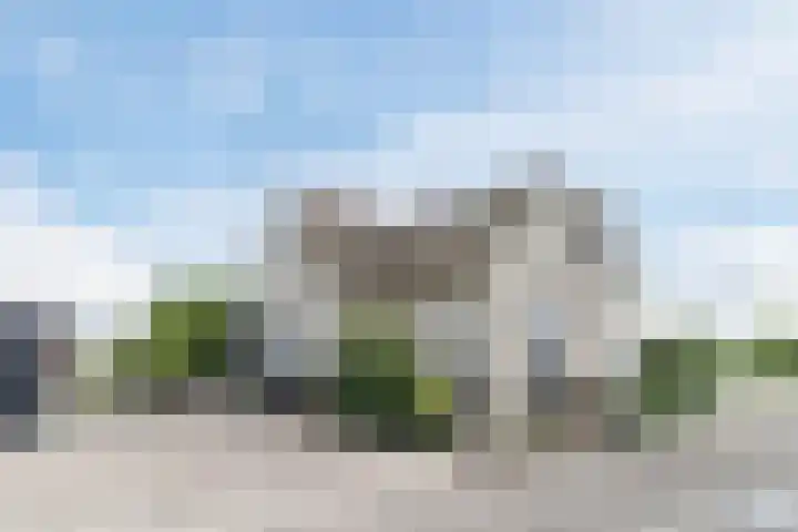 Voorweg 46 Hazerswoude-Dorp thumbnail 45