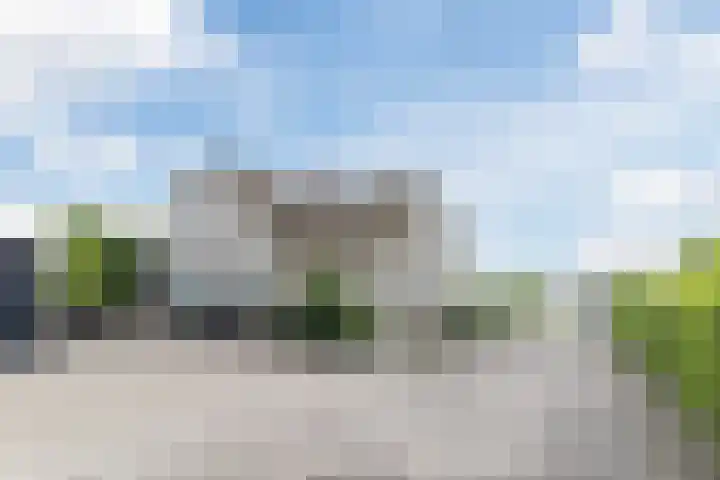 Voorweg 46 Hazerswoude-Dorp thumbnail 46
