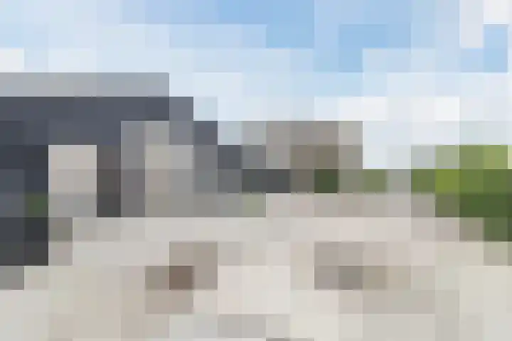 Voorweg 46 Hazerswoude-Dorp thumbnail 47