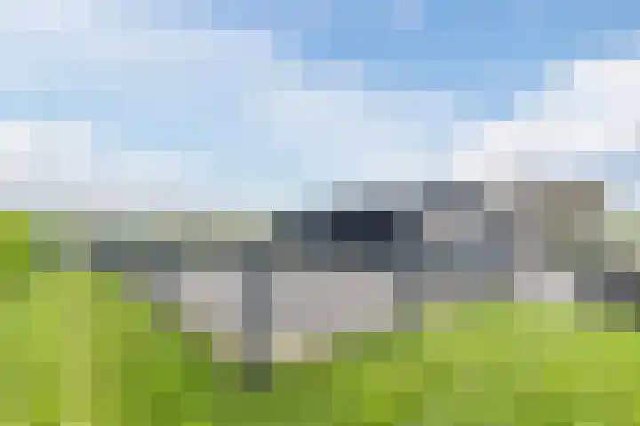Voorweg 46 Hazerswoude-Dorp thumbnail 49