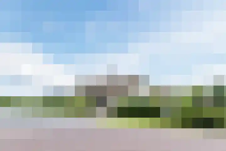 Voorweg 46 Hazerswoude-Dorp thumbnail 5