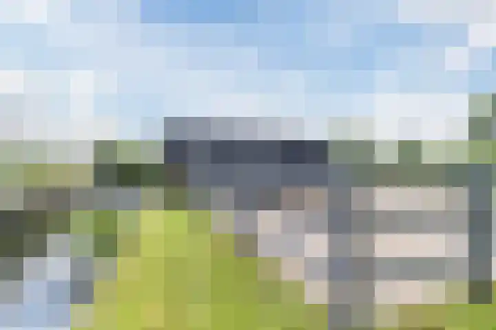 Voorweg 46 Hazerswoude-Dorp thumbnail 51