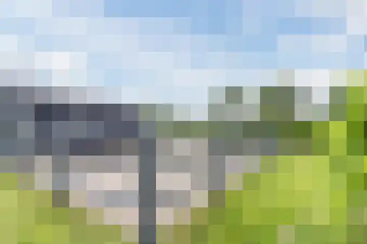 Voorweg 46 Hazerswoude-Dorp thumbnail 52