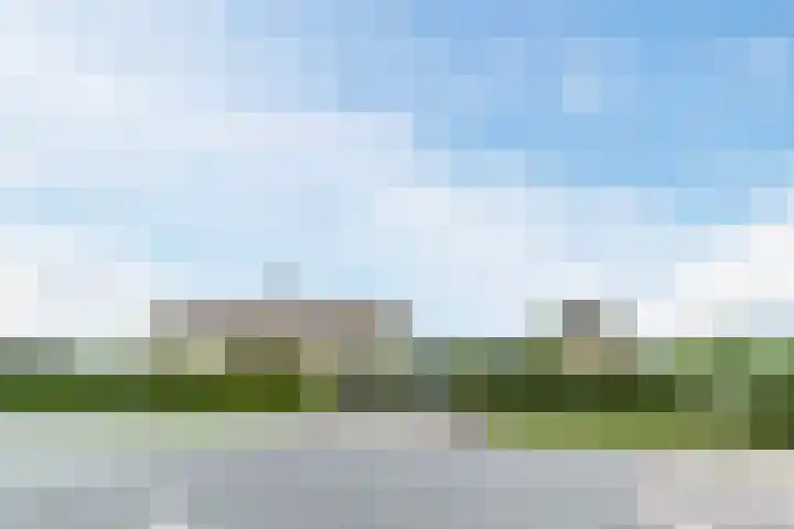Voorweg 46 Hazerswoude-Dorp thumbnail 6