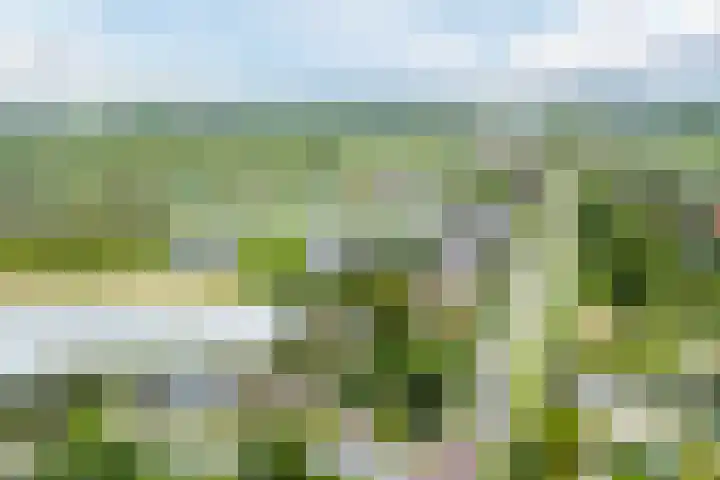 Voorweg 46 Hazerswoude-Dorp thumbnail 64