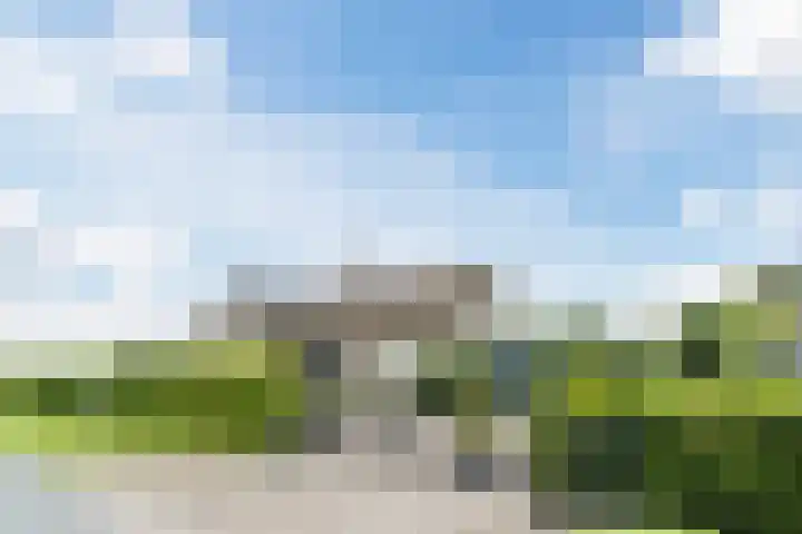 Voorweg 46 Hazerswoude-Dorp thumbnail 7