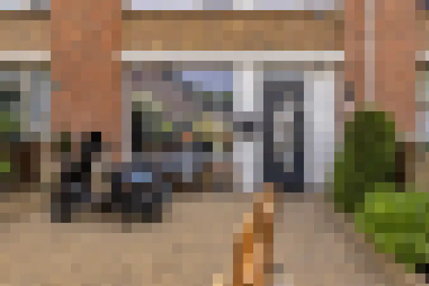 Voorweg 46 Hoogvliet Rotterdam thumbnail 5