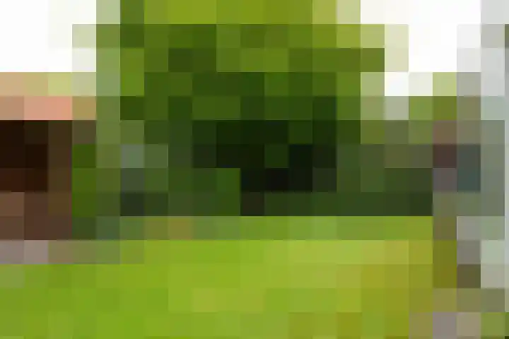 Voorweg 48 Hazerswoude-Dorp thumbnail 11