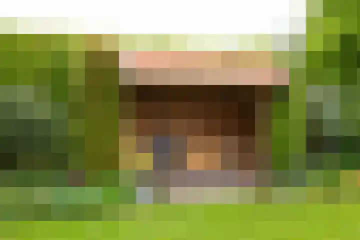 Voorweg 48 Hazerswoude-Dorp thumbnail 12