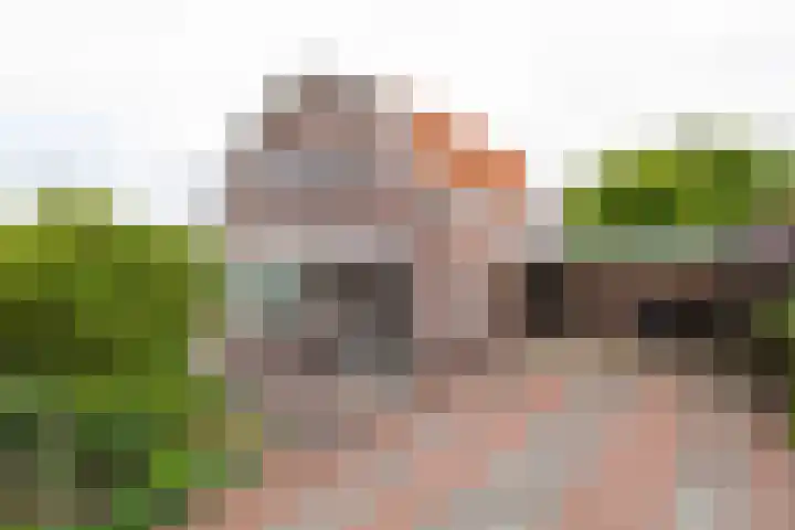 Voorweg 48 Hazerswoude-Dorp thumbnail 22