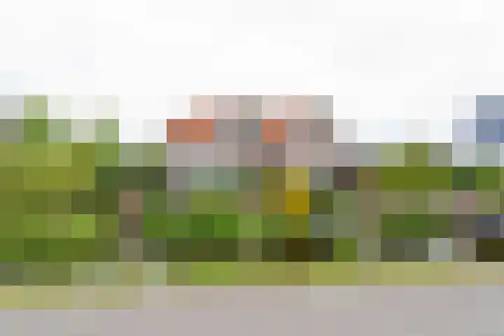 Voorweg 48 Hazerswoude-Dorp thumbnail 4
