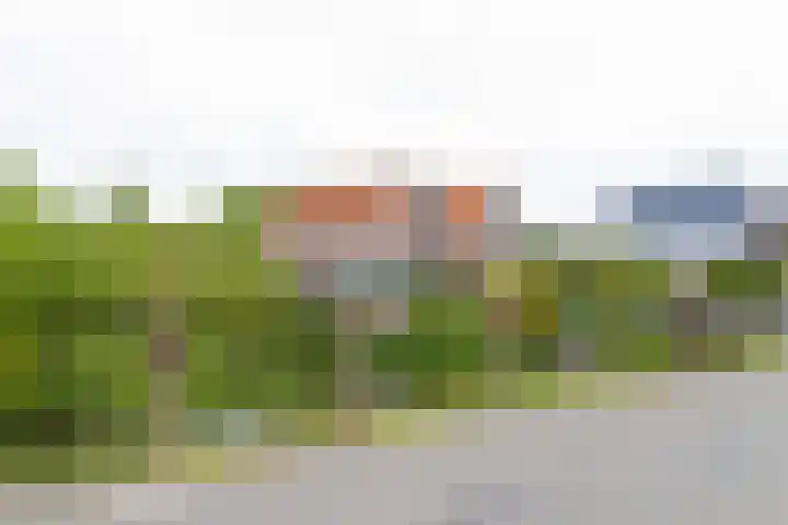 Voorweg 48 Hazerswoude-Dorp thumbnail 6