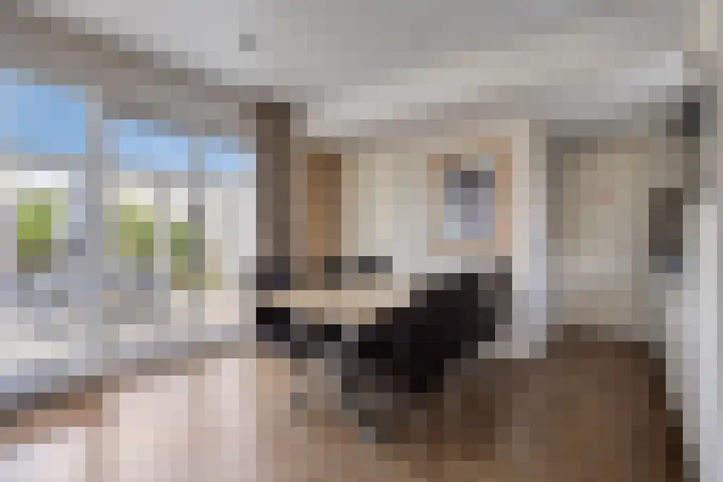 Voorweg 5 A h1 Callantsoog thumbnail 12