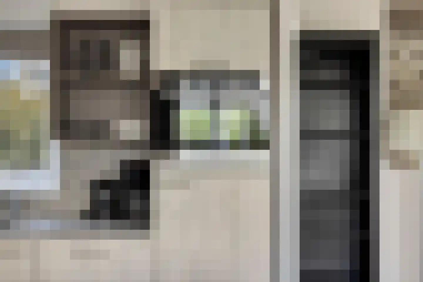 Voorweg 5 A h1 Callantsoog thumbnail 15