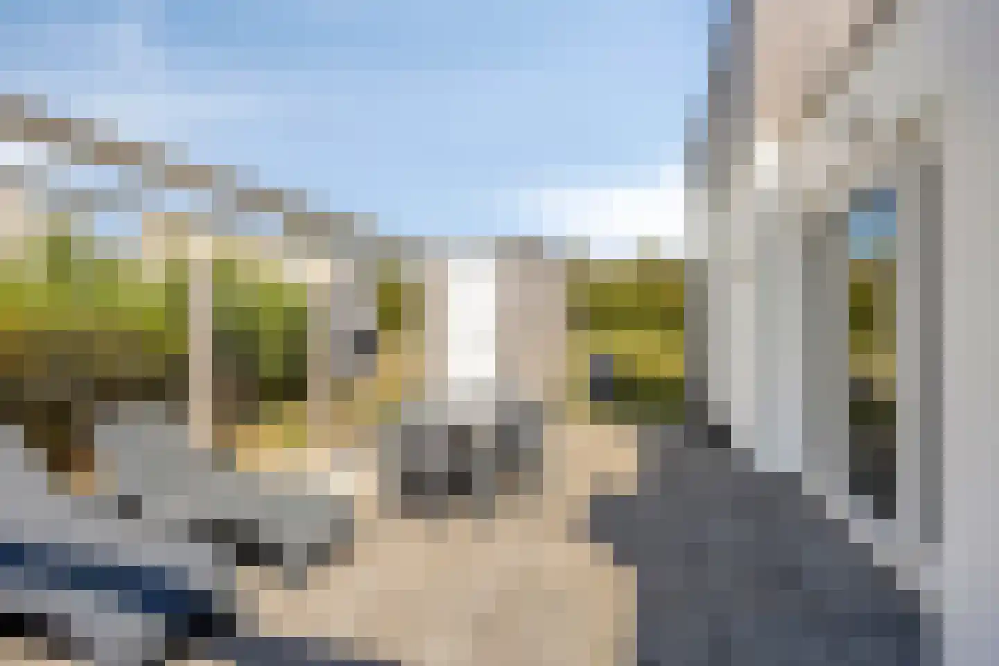 Voorweg 5 A h1 Callantsoog thumbnail 26