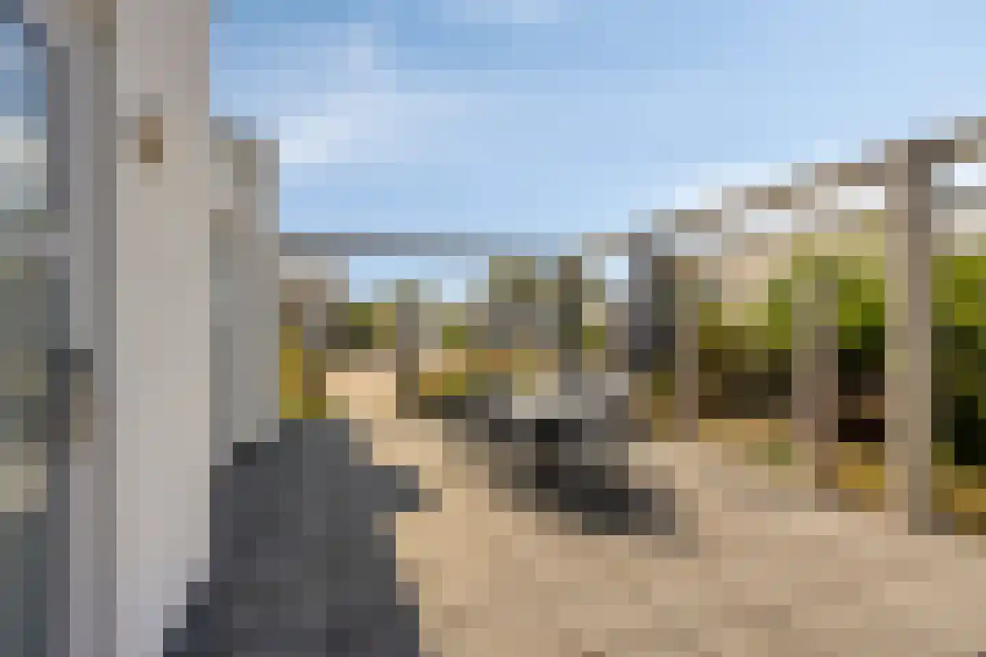Voorweg 5 A h1 Callantsoog thumbnail 27
