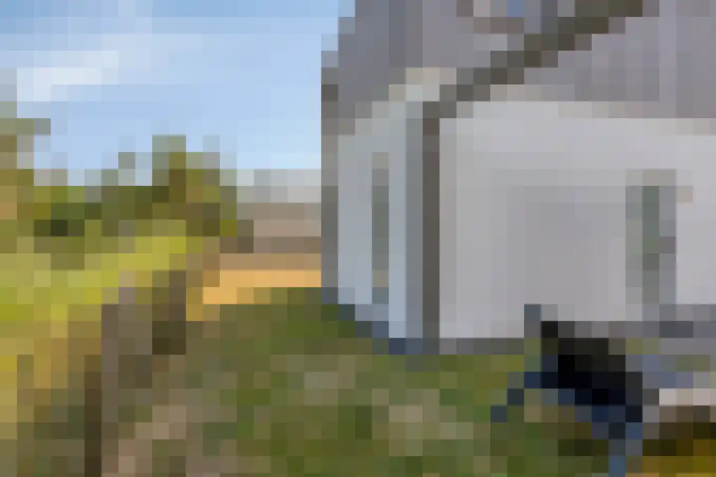 Voorweg 5 A h1 Callantsoog thumbnail 28