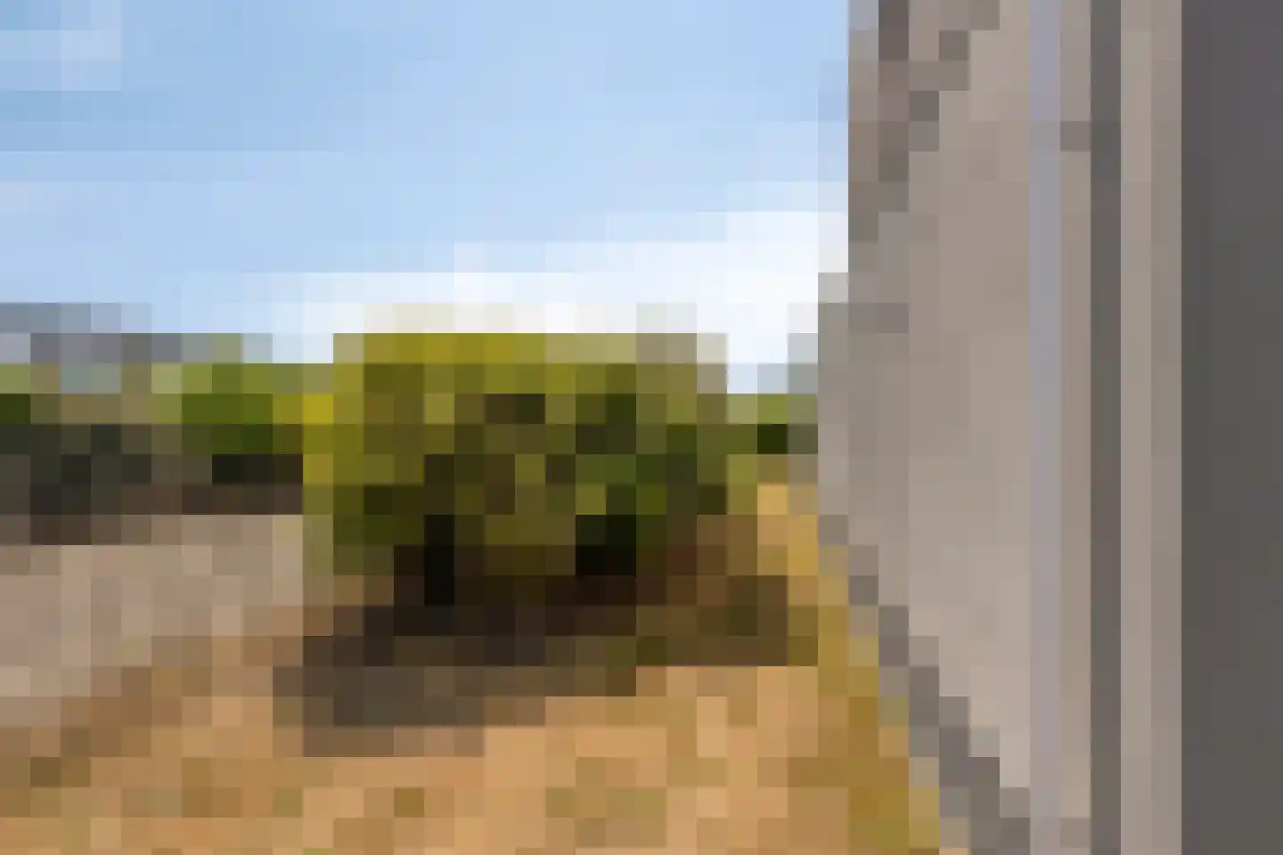 Voorweg 5 A h1 Callantsoog thumbnail 29