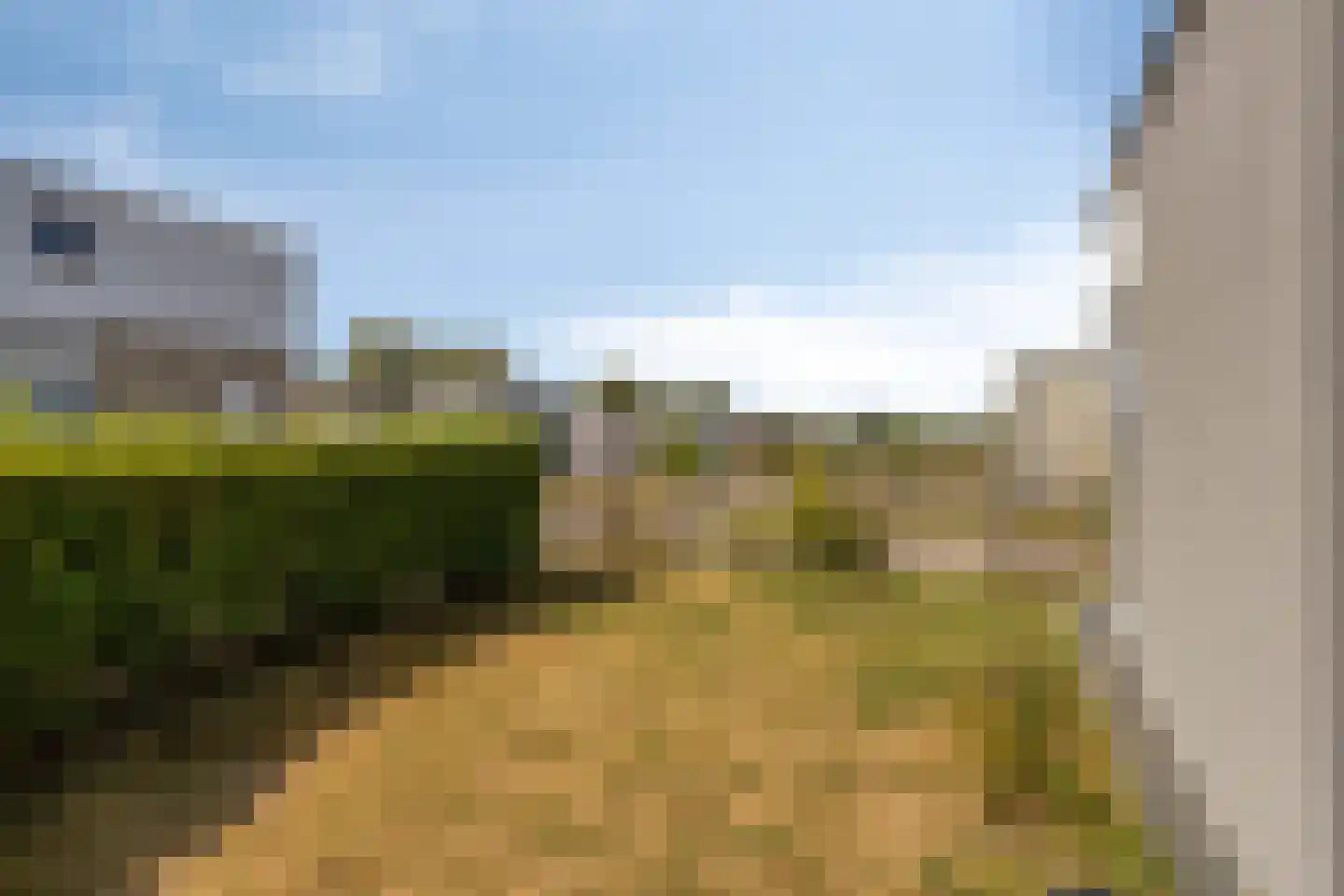 Voorweg 5 A h1 Callantsoog thumbnail 30