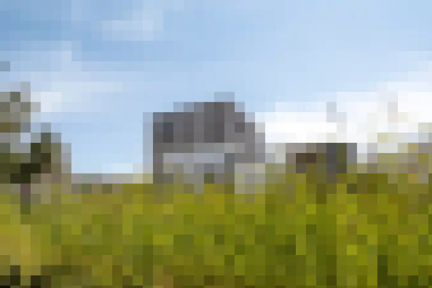 Voorweg 5 A h1 Callantsoog thumbnail 31