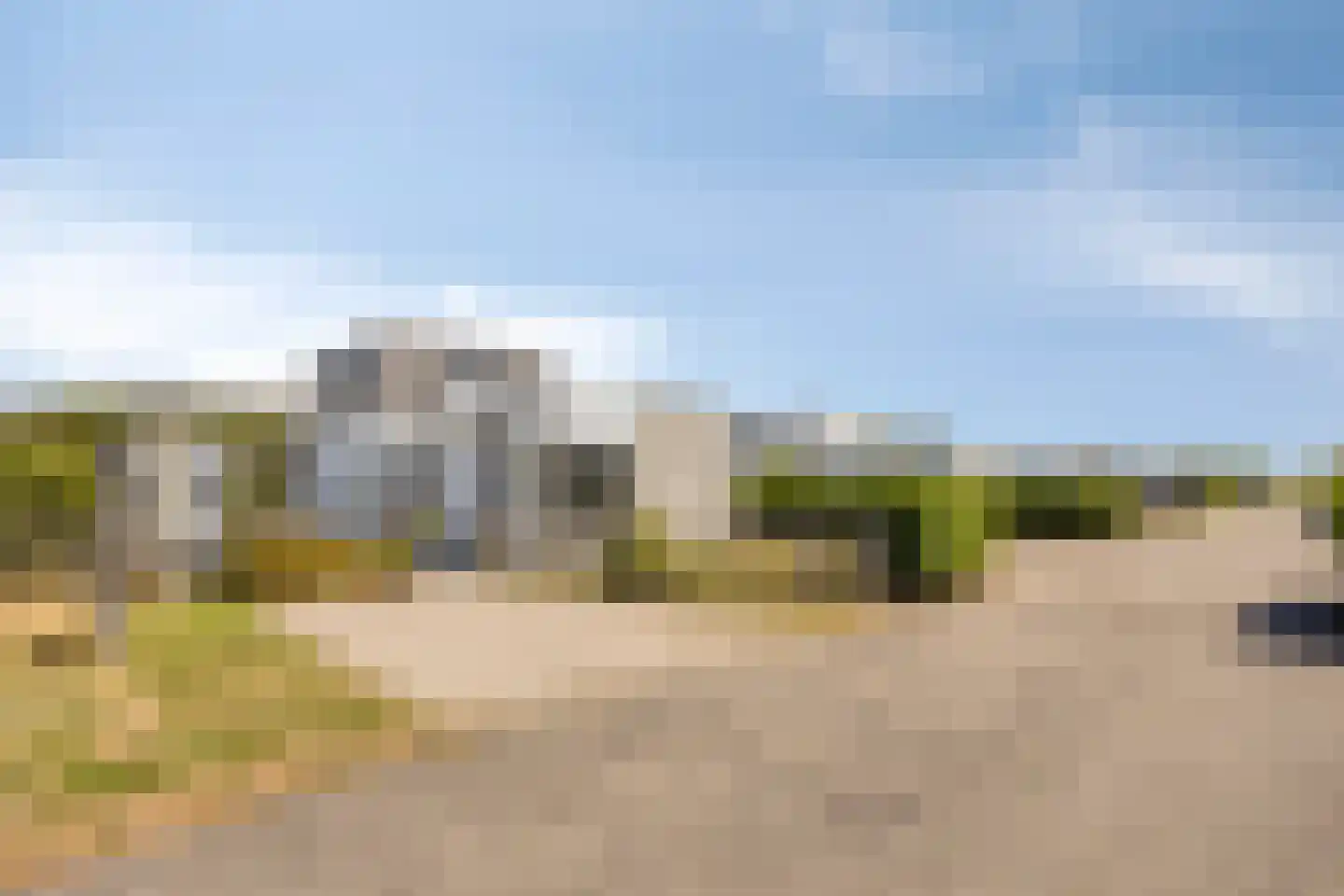 Voorweg 5 A h1 Callantsoog thumbnail 4